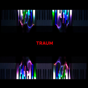 Frédéric Chopin: Étude Op. 10, No. 12 in C Minor(Allegro con fuoco)