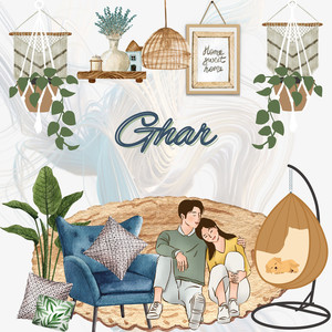 Ghar