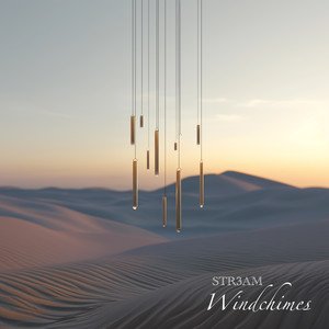 Windchimes