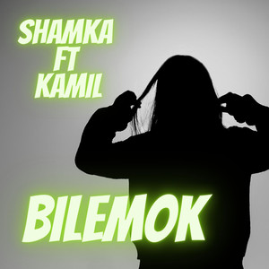 Bilemok