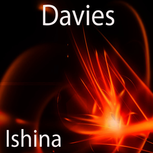 Ishina 5