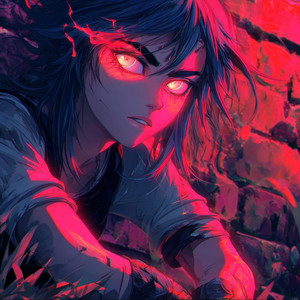 Montagem da Lua Quebrada (Explicit)