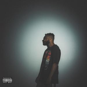 TEMPTATIONS(feat. SevHillz & Shiro Jackson) (Explicit)