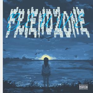 Friendzone (Explicit)