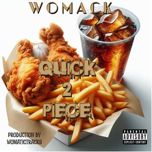 Right 4 Me (Explicit)