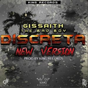 DISCRETA (Explicit)