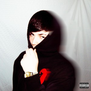 MERCEDES ROJA (Explicit)