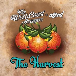 The Harvest (Explicit)