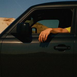 HERMANO (Explicit)