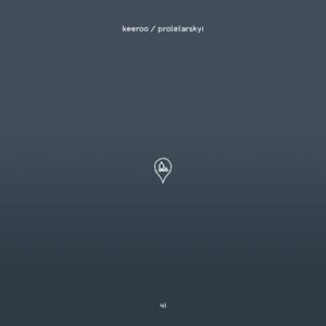 чі (feat. Sasha Proletarskyi)