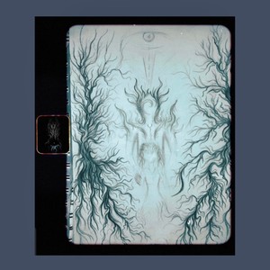 Meet Me in the Moonlight (Explicit)