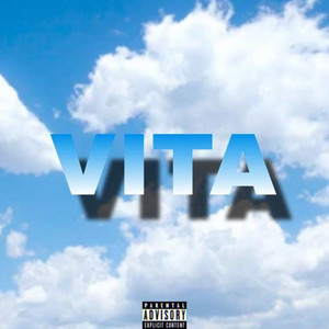 VITA