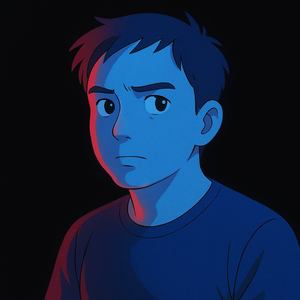 ไปกับใจ (Remaster)