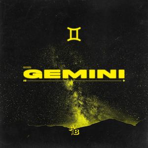 GEMINI (Explicit)