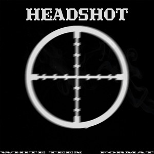 Headshot (Explicit)