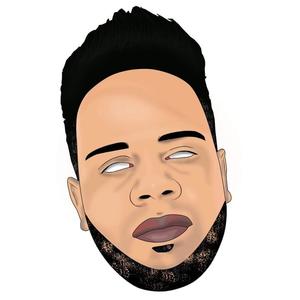 Erupção (Explicit)