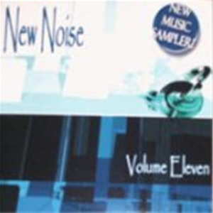 New Noise Volume Eleven