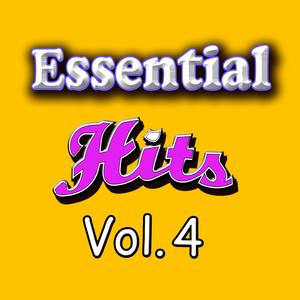 The Essential Hits, Vol. 4