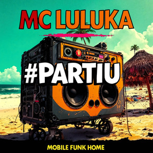 #PARTIU (Explicit)