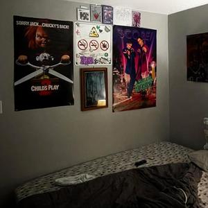 boynextdoor (feat. ilyswitch) (Explicit)