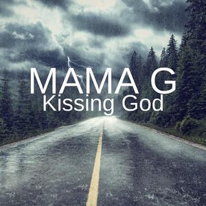 Kissing God