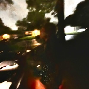 Conrad (Sosa Flow) (Explicit)