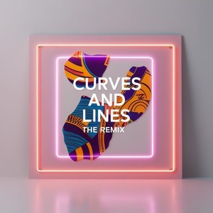Curves and Lines (Remix)