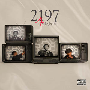 2197 4 SURE! (Explicit)