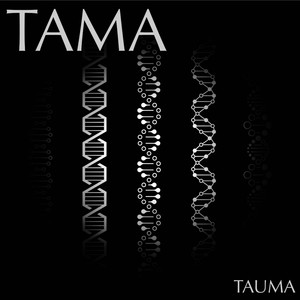 Tama