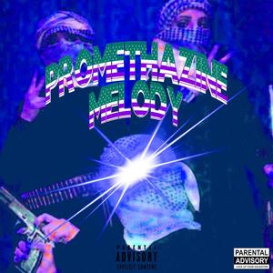 Stuck! (feat. Kunjagi & Axil) (slowed + reverb) (Explicit)