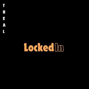 Locked In (Explicit)