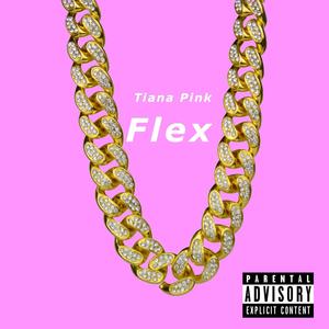 FLEX (Explicit)