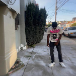 Get Jiggyy (feat. DreGz) (Explicit)