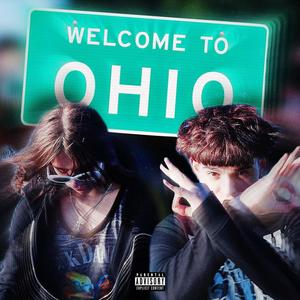 OHIO (Explicit)