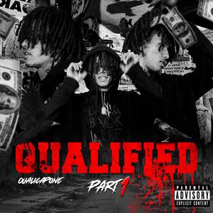 Understood (Explicit)