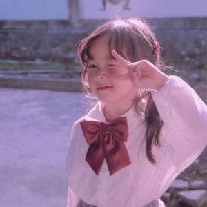 还想听你的故事