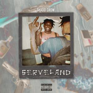 Serveland (Explicit)