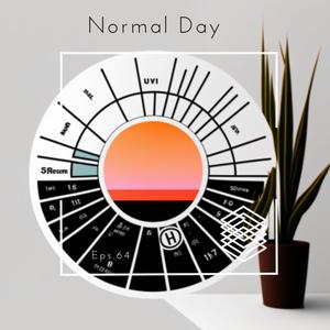 A Normal Day