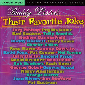 Jack Albertson