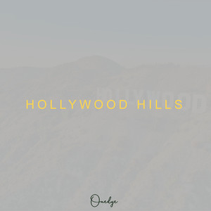 Hollywood Hills