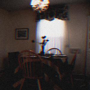 Ｂａｃｋｒｏｏｍｓ Ｌｅｖｅｌ ４１０ Ｔｈｅｍｅ ‐ "Ａ Ｐｅｒｆｅｃｔｌｙ Ｎｏｒｍａｌ Ｍａｎｓｉｏｎ"