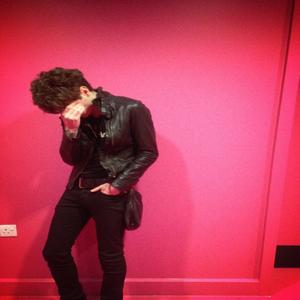 Numb 2 The Core (Explicit)