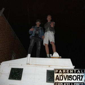 party favour (Explicit)