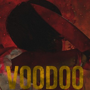 VOODOO