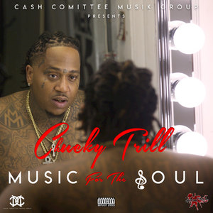 Nothing to Lose (Explicit)