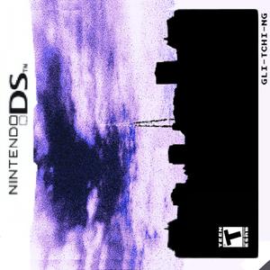 GLITCHING (feat. sstvvss) (Explicit)