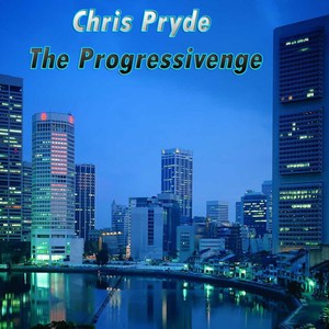 The Progressivenge