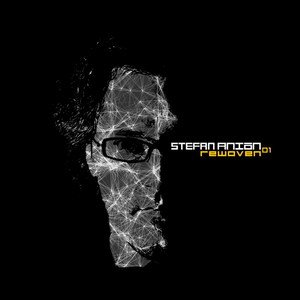 Satellite Symphony (Rewoven Mix|Mixed)