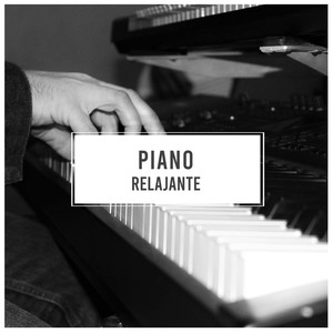 Piano Relajante