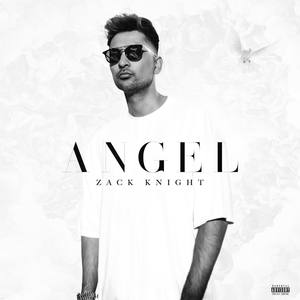 Angel (Explicit)